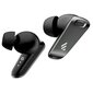 Edifier NeoBuds Pro TWS Black langattomat kuulokkeet hinta ja tiedot | Kuulokkeet | hobbyhall.fi