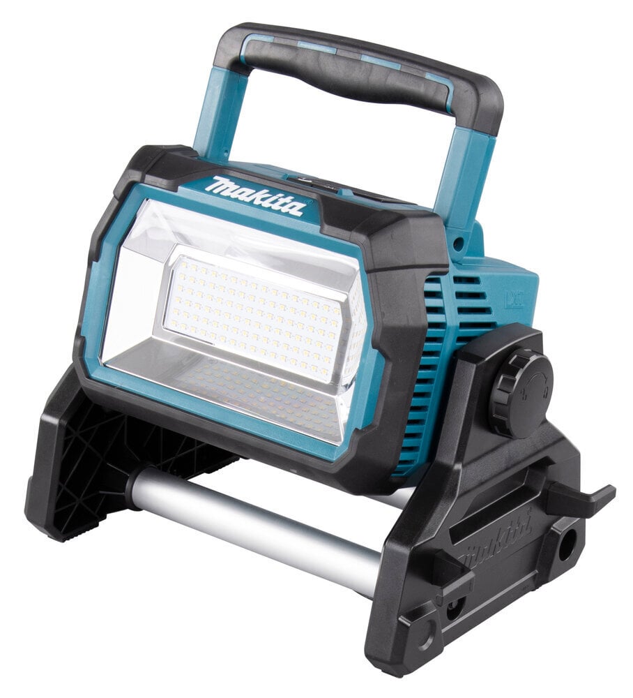 LED-valaisin LXT® DML809 Makita hinta ja tiedot | Taskulamput ja valonheittimet | hobbyhall.fi