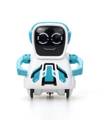 Robotas YCOO, Pokibot hinta ja tiedot | Silverlit Lapset | hobbyhall.fi
