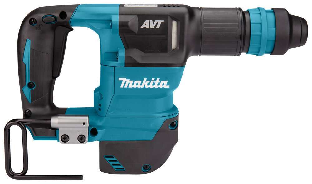 Piikkausvasara LXT® DHK180Z Makita hinta ja tiedot | Akkuporakoneet ja ruuvinvääntimet | hobbyhall.fi