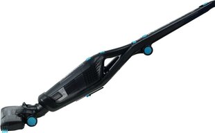 Hoover FM216LI 011 hinta ja tiedot | Hoover Kodinkoneet | hobbyhall.fi