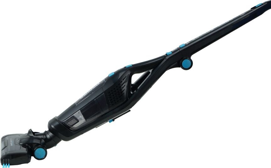 Hoover FM216LI 011 hinta ja tiedot | Varsi-imurit | hobbyhall.fi