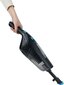 Hoover FM216LI 011 hinta ja tiedot | Varsi-imurit | hobbyhall.fi