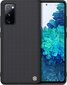 Samsung Galaxy S20 FE suojakuori Nillkin Etui hinta ja tiedot | Puhelimen kuoret ja kotelot | hobbyhall.fi
