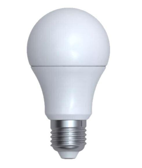 LED-lamppu Denver SHL-350, 3 kpl hinta ja tiedot | Lamput | hobbyhall.fi