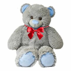 Bear Fancy Pehmolelu 48 cm hinta ja tiedot | Fancy Lapset | hobbyhall.fi