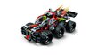 42072 LEGO® TECHNIC WHACK! hinta ja tiedot | LEGOT ja rakennuslelut | hobbyhall.fi