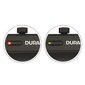 Duracell DRS5963 hinta ja tiedot | Kameran laturit | hobbyhall.fi