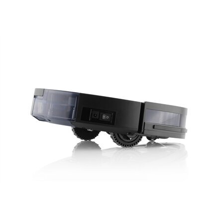 Falco Smart ETA251590000 hinta ja tiedot | Robotti-imurit | hobbyhall.fi