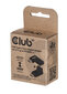 Club 3D CAC-1528 hinta ja tiedot | Adapterit | hobbyhall.fi