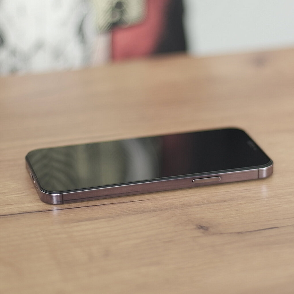 Suojalasi 2x Samsung Galaxy A33 5G, Black hinta ja tiedot | Näytönsuojakalvot ja -lasit | hobbyhall.fi