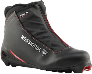 Hiihtomonot Rossignol X-Tour Ultra hinta ja tiedot | ROSSIGNOL Talviurheilu | hobbyhall.fi