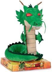 Dragon Ball Shenron hinta ja tiedot | Pelien oheistuotteet | hobbyhall.fi