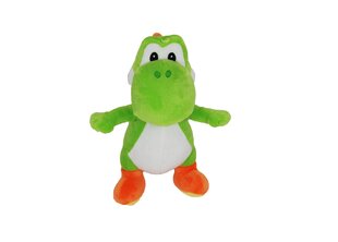 Nintendo Yoshi hinta ja tiedot | Pelien oheistuotteet | hobbyhall.fi