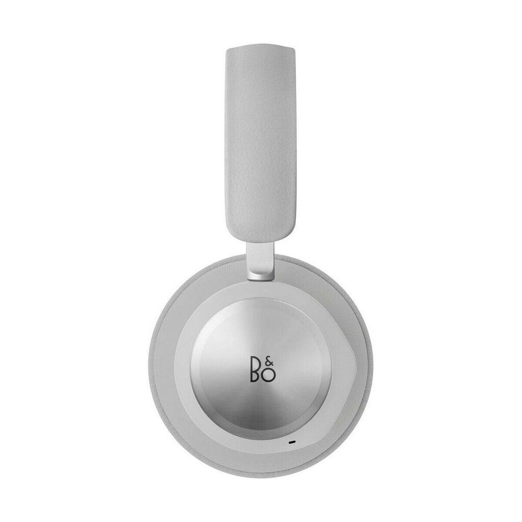 Bang & Olufsen BeoPlay Portal hinta ja tiedot | Kuulokkeet | hobbyhall.fi