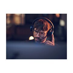 Bang & Olufsen BeoPlay Portal hinta ja tiedot | Kuulokkeet | hobbyhall.fi