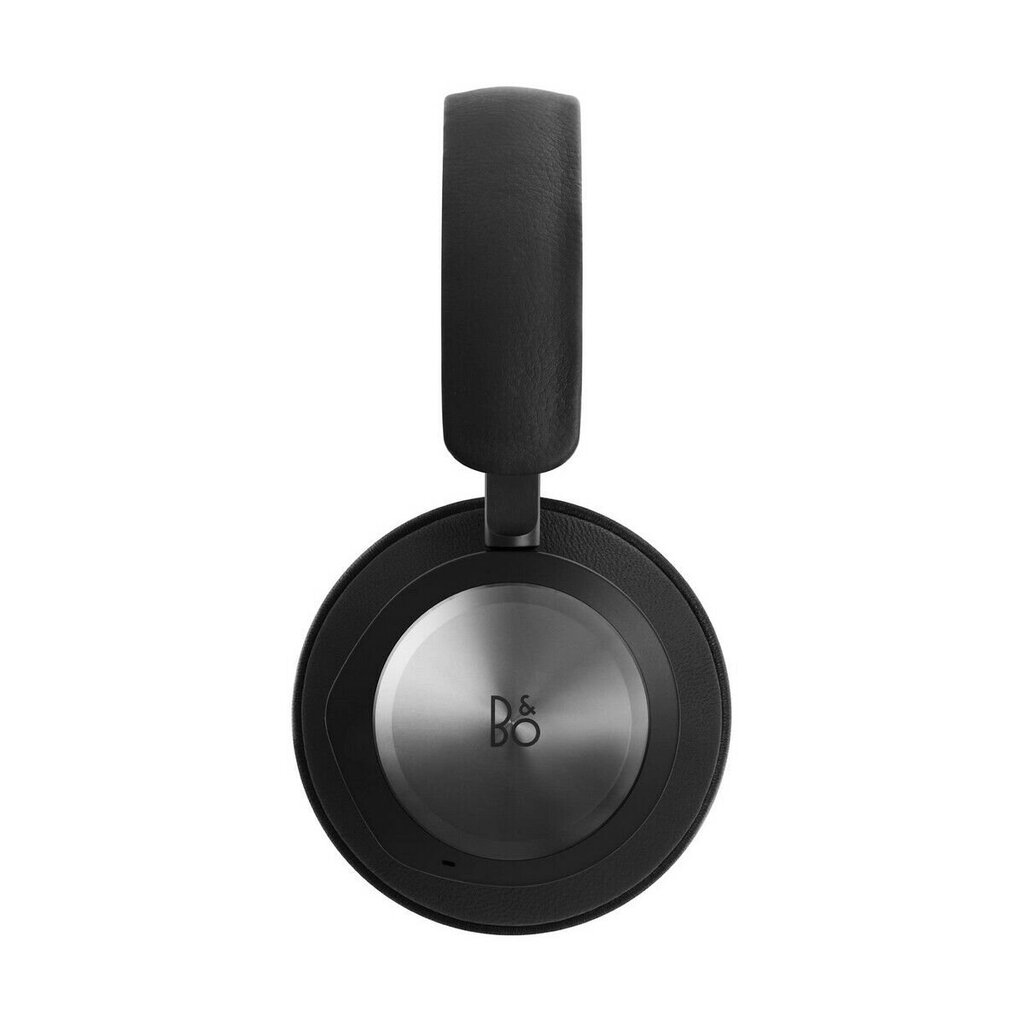 Bang & Olufsen BeoPlay Portal hinta ja tiedot | Kuulokkeet | hobbyhall.fi