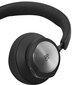 Bang & Olufsen BeoPlay Portal PC/PS ANC Wireless hinta ja tiedot | Kuulokkeet | hobbyhall.fi