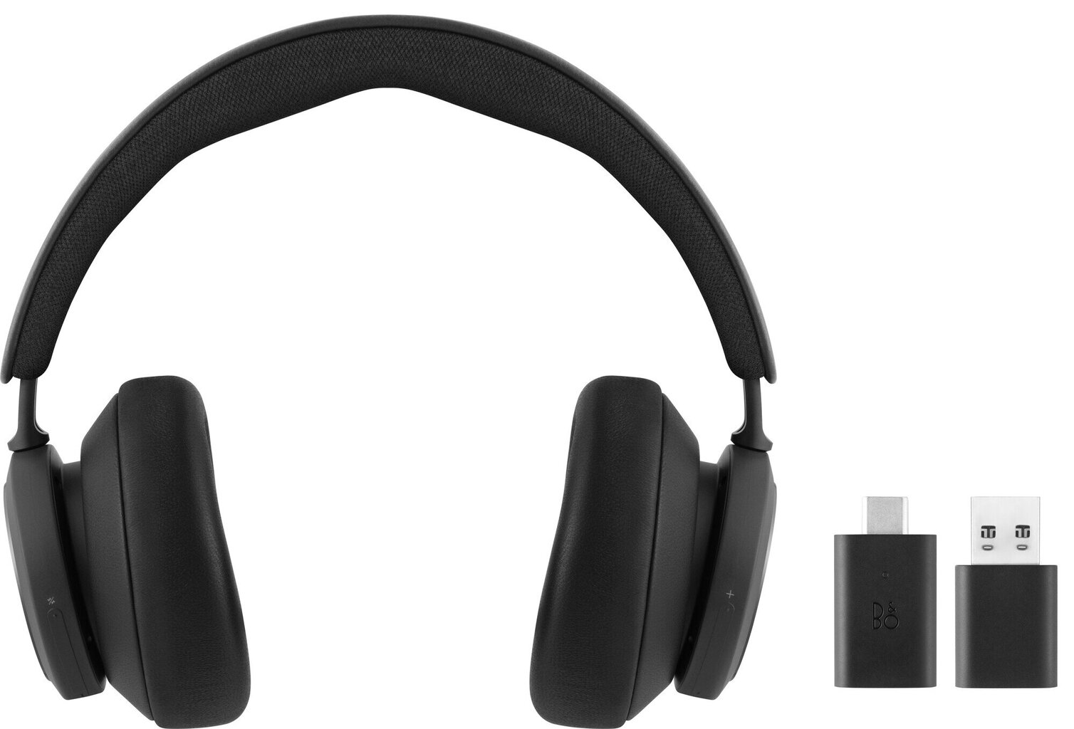 Bang & Olufsen BeoPlay Portal PC/PS ANC Wireless hinta ja tiedot | Kuulokkeet | hobbyhall.fi