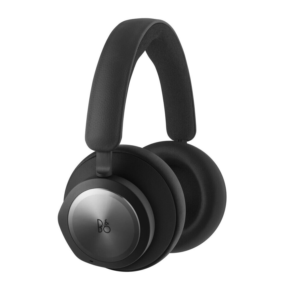 Bang & Olufsen BeoPlay Portal PC/PS ANC Wireless hinta ja tiedot | Kuulokkeet | hobbyhall.fi