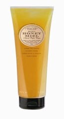 Perlier Srj Honey, 250 ml suihkusaippua hinta ja tiedot | Suihkusaippuat ja suihkugeelit | hobbyhall.fi