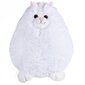 Cat Baltutis Fancy Pehmolelutyyny 28 cm hinta ja tiedot | Pehmolelut | hobbyhall.fi