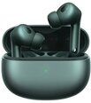 Xiaomi Buds 3T Pro Aurora Green