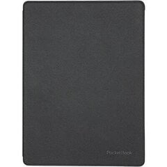 PocketBook InkPad HN-SL-PU-970-BK-WW, 9.7" hinta ja tiedot | Tablettien kotelot ja muut tarvikkeet | hobbyhall.fi