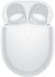 Xiaomi Redmi Buds 4 White : BHR5846GL hinta ja tiedot | Kuulokkeet | hobbyhall.fi