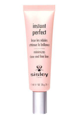 Meikkivoide Sisley Instant Perfect 20 ml hinta ja tiedot | Sisley Meikit | hobbyhall.fi