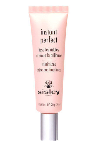 Meikkivoide Sisley Instant Perfect 20 ml hinta ja tiedot | Meikkivoiteet ja puuterit | hobbyhall.fi