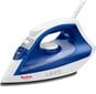 Tefal 175080 hinta ja tiedot | Silitysraudat | hobbyhall.fi