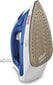 Tefal 175080 hinta ja tiedot | Silitysraudat | hobbyhall.fi