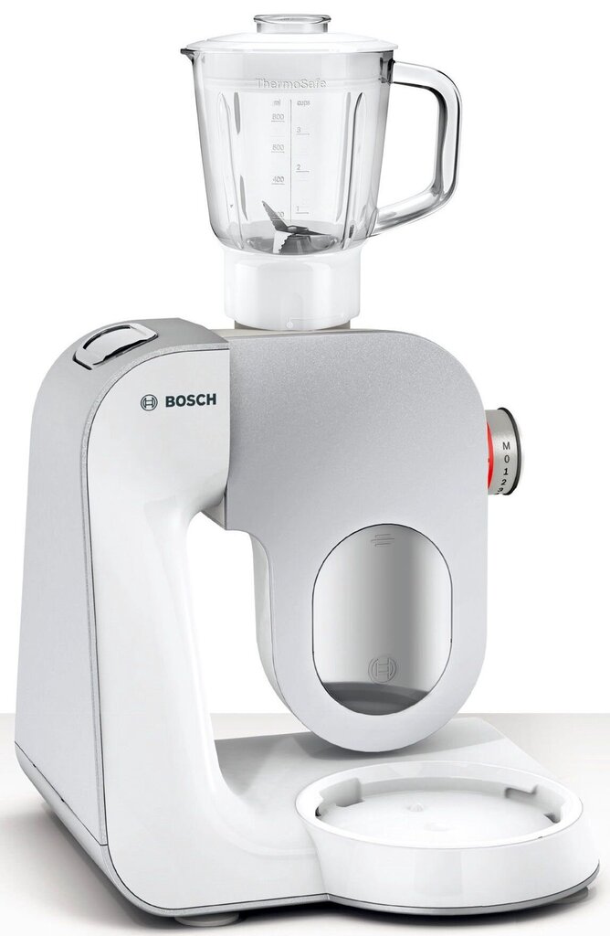 Bosch MUM5824C hinta ja tiedot | Yleiskoneet | hobbyhall.fi