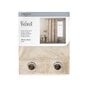 Verho Amelia Home. hinta ja tiedot | Verhot | hobbyhall.fi