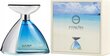 Miesten tuoksu Armaf Surf Pour Homme EDP, 100 ml hinta ja tiedot | Miesten hajuvedet | hobbyhall.fi