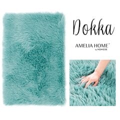 AmeliaHome matto Dokka 50x150 cm hinta ja tiedot | Isot matot | hobbyhall.fi