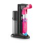 SodaStream hiilihappojuomien laite hinta ja tiedot | Hiilihapotuslaitteet | hobbyhall.fi