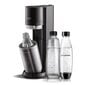 SodaStream hiilihappojuomien laite hinta ja tiedot | Hiilihapotuslaitteet | hobbyhall.fi