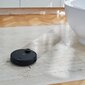 Niceboy ION Charles i9 Robotic Vacuum Cleaner hinta ja tiedot | Robotti-imurit | hobbyhall.fi