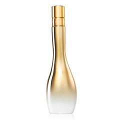 Jennifer Lopez Enduring Glow EDP -hajuvesi, naisille, 50 ml. hinta ja tiedot | Jennifer Lopez Hajuvedet ja tuoksut | hobbyhall.fi