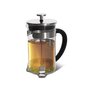 Berlinger Haus frenchpress/teepannu, 600 ml hinta ja tiedot | Kahvipannut ja teekannut | hobbyhall.fi