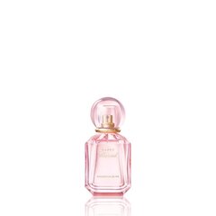 Eau de Toilette Chopard Happy Magnolia Bliss EDT naisille 40 ml hinta ja tiedot | Chopard Hajuvedet ja kosmetiikka | hobbyhall.fi