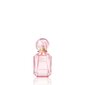 Eau de Toilette Chopard Happy Magnolia Bliss EDT naisille 40 ml hinta ja tiedot | Naisten hajuvedet | hobbyhall.fi