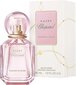 Eau de Toilette Chopard Happy Magnolia Bliss EDT naisille 40 ml hinta ja tiedot | Naisten hajuvedet | hobbyhall.fi