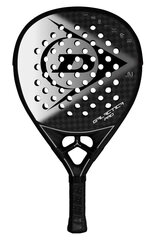 Padelmaila GALACTICA PRO 370g hinta ja tiedot | Padel | hobbyhall.fi