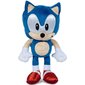 Sonic Classic hinta ja tiedot | Pelien oheistuotteet | hobbyhall.fi