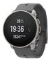 Suunto 9 Peak Pro Titan/Gray SS050809000 hinta ja tiedot | Älykellot | hobbyhall.fi