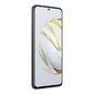 Huawei Nova 10 SE Dual SIM 6/128GB Starry Black 51097GAA hinta ja tiedot | Matkapuhelimet | hobbyhall.fi