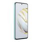 Huawei Nova 10 SE Dual SIM 6/128GB Mint Green 51097GAB hinta ja tiedot | Matkapuhelimet | hobbyhall.fi